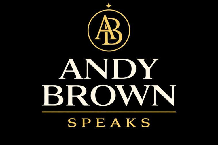 Freight Strategy Advisory for Logistics Leaders